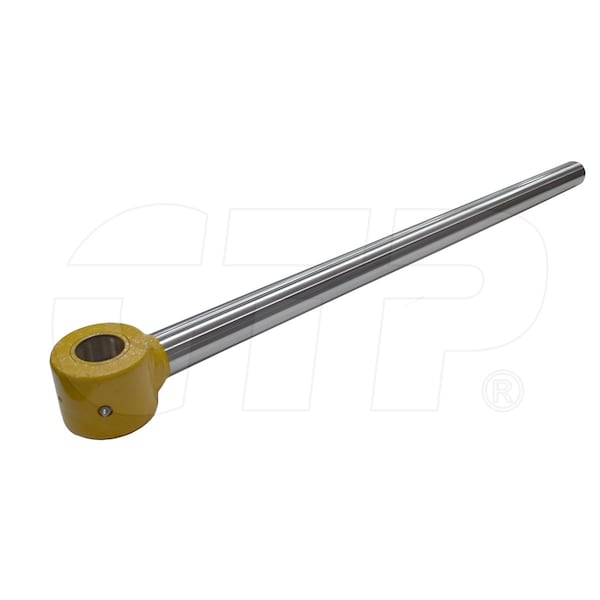 Aic Replacement Parts Rod As Fits Caterpillar Models 1595848 - main